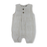 Beige*Offwhite