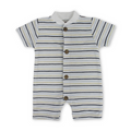Navy*Offwhite