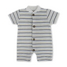 Navy*Offwhite