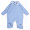 Babyblue
