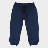 Unisex Plain Comfy Sweatpants