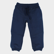 Unisex Plain Comfy Sweatpants