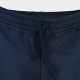 Unisex Plain Comfy Sweatpants