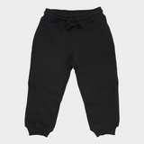 Unisex Plain Comfy Sweatpants