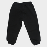 Unisex Plain Comfy Sweatpants