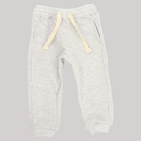 Plain Comfy Sweatpants