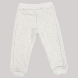 Plain Comfy Sweatpants