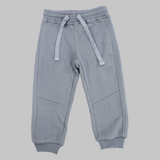 Plain Comfy Sweatpants