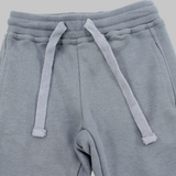 Plain Comfy Sweatpants