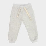 Unisex Plain Comfy Sweatpants