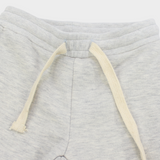 Unisex Plain Comfy Sweatpants