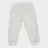 Unisex Plain Comfy Sweatpants