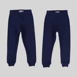 Navy Thermal Pants Pack