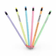 HB Pastel Graphite Pencil (1 Pcs)