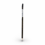 Bertrand HB Graphite Pencil
