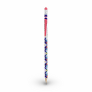 Maayergy Plastic Pencil