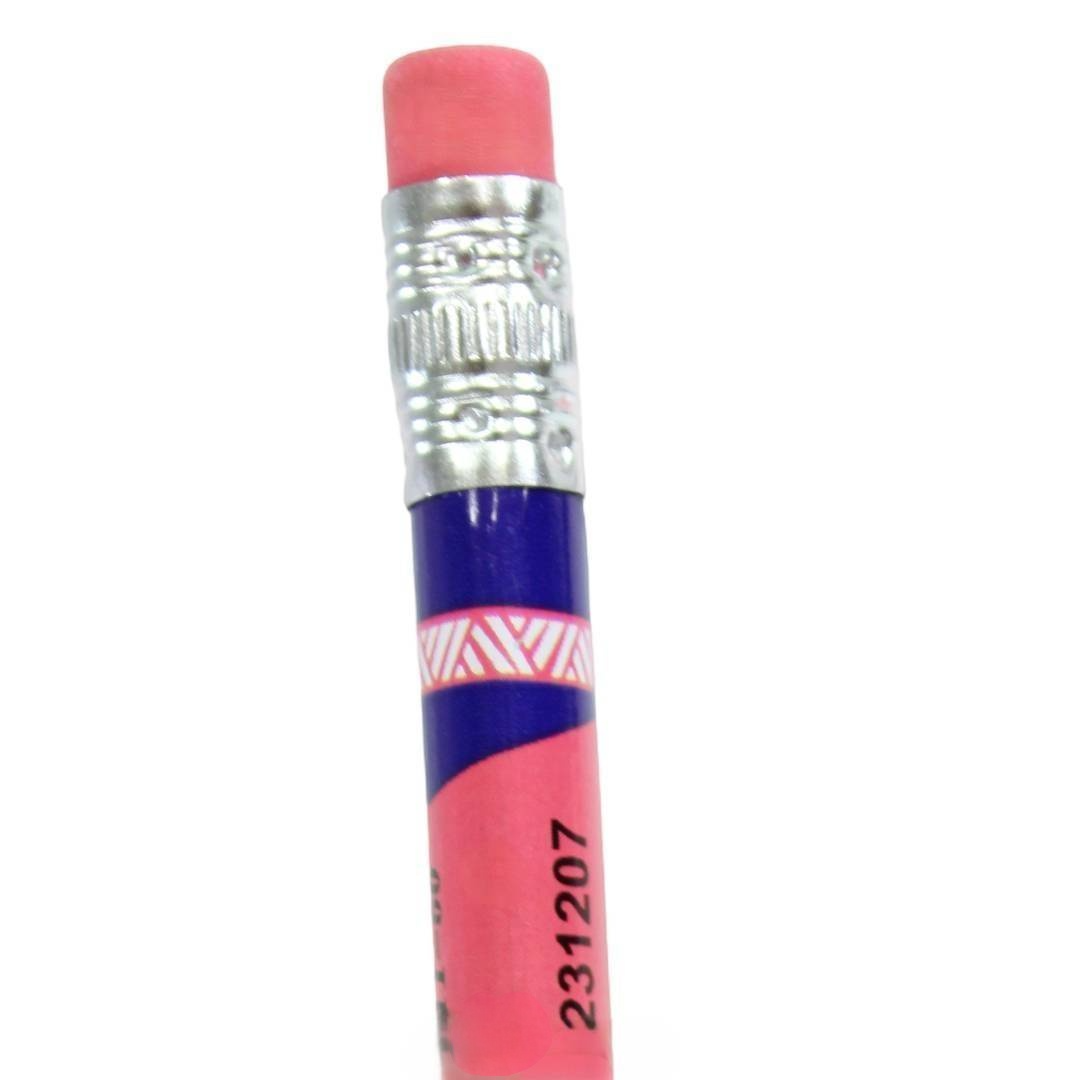Maayergy Plastic Pencil