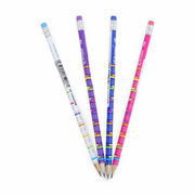 Bertrand HB Graphite Pencils (1 Pcs)