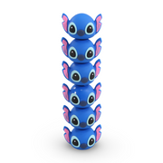 Stitch 6 Highlighter Set