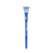 Stitch Gel Pen
