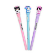 Sanrio Gel Pen (1 Pcs)
