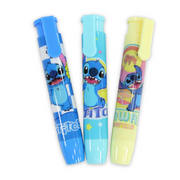 Stitch Eraser (1 Pcs)