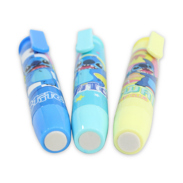 Stitch Eraser (1 Pcs)