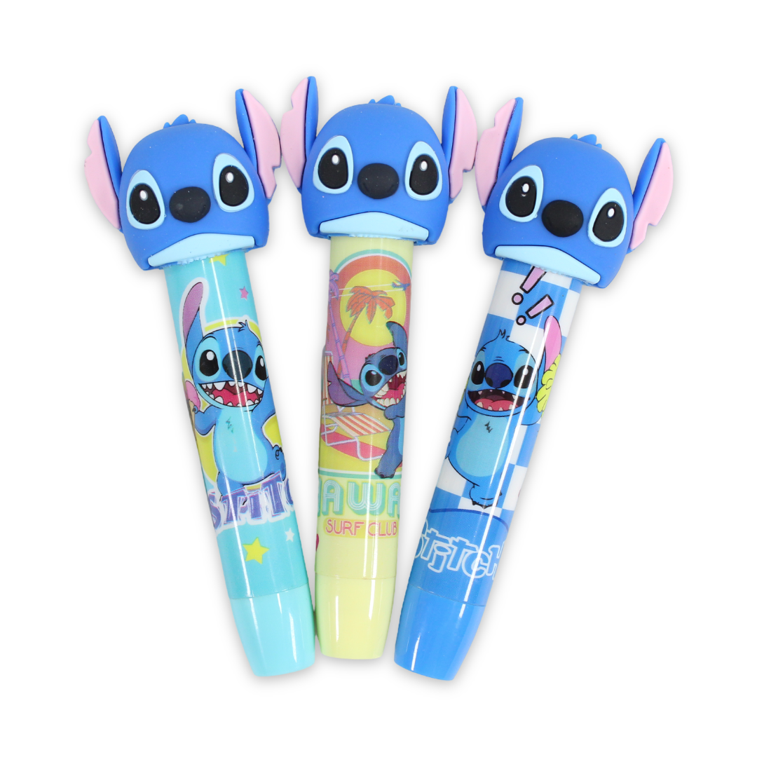 Stitch Eraser (1 Pcs)