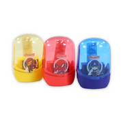 Avengers Pencil Sharpener (1 Pcs)