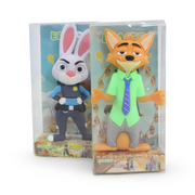 Zootopia Eraser (1 Pcs)