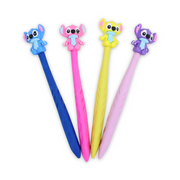 Stitch Erasers (1 Pcs)