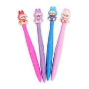 Labubu Erasers (1 Pcs)