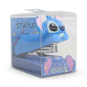 Stitch Stapler