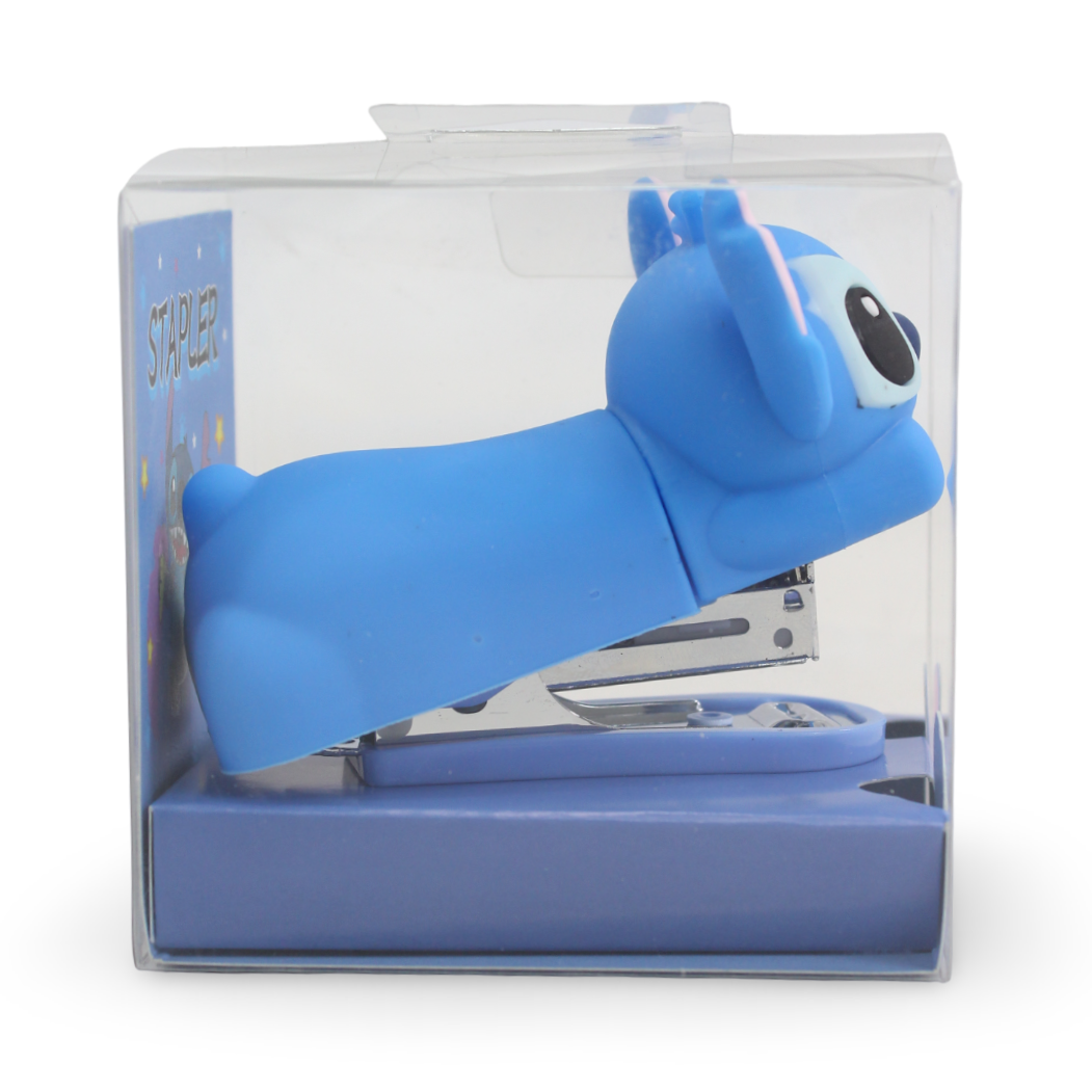 Stitch Stapler