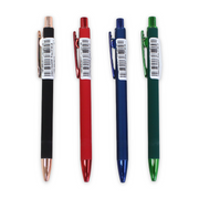 Mechanical Pencil 0.7mm (1 Pcs)