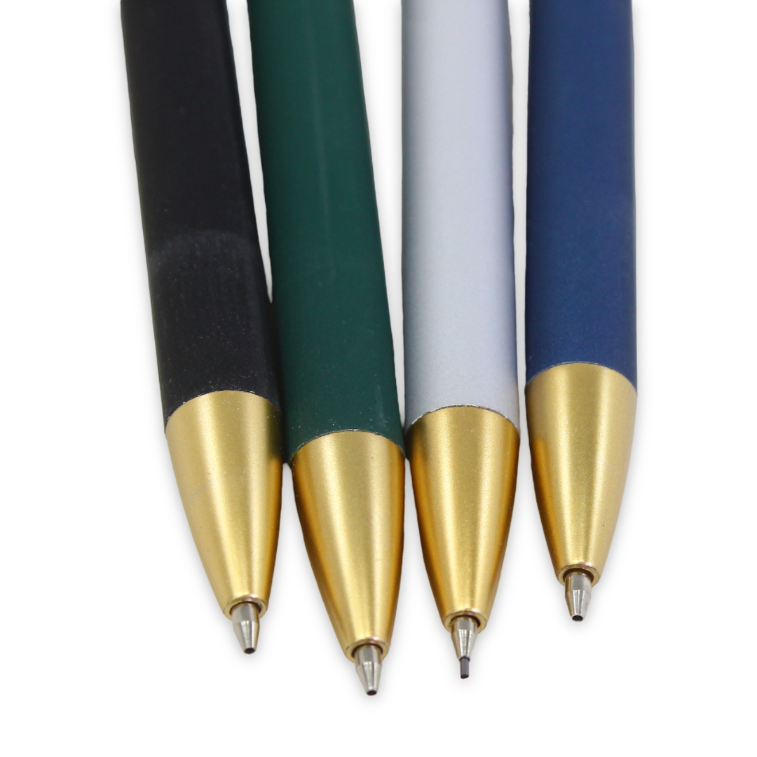 Mechanical Pencil 0.7mm (1 Pcs)
