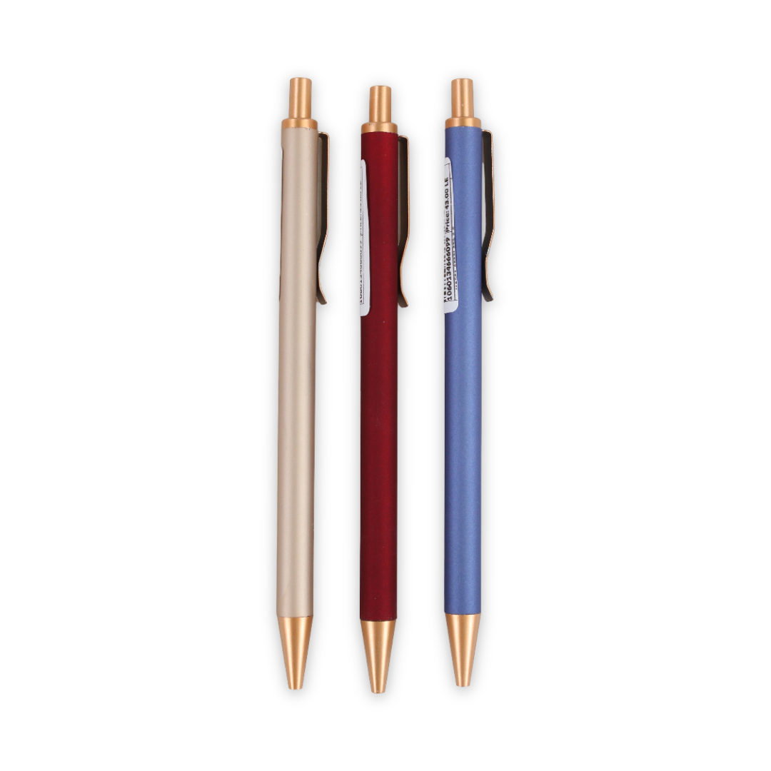 Mechanical Pencils Pen 0.7mm (1 Pcs)