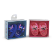 Stitch Eraser Set