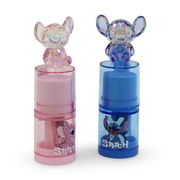 Stitch Pencil Sharpener