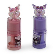 Kuromi Pencil Sharpener