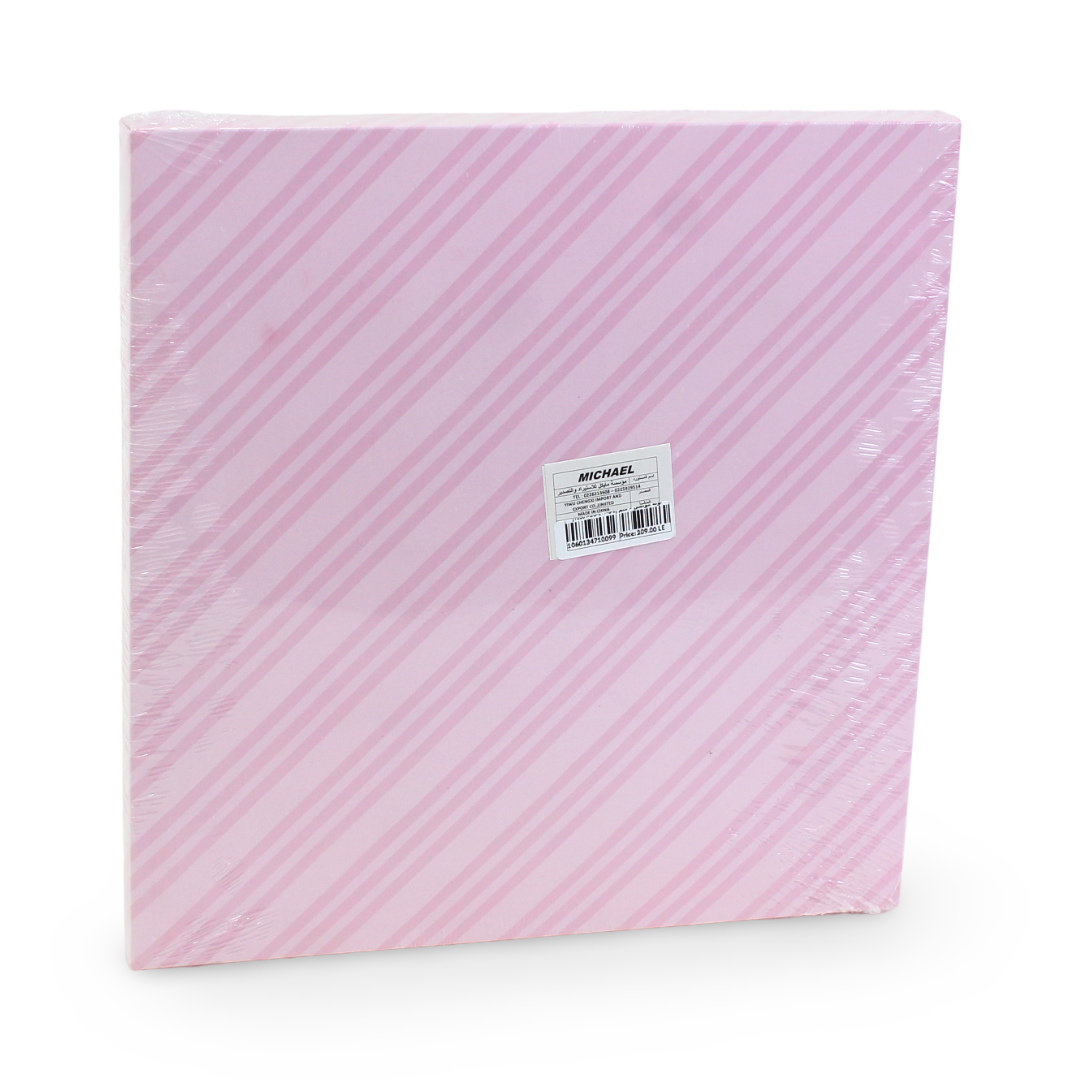 Powerpuff Girls Stationery Set (Notebook + Pen)