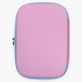 Unicorn Pencil Case – Pink