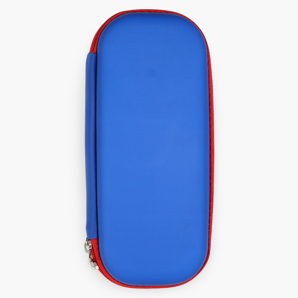 Paw Patrol Pencil Case - Blue