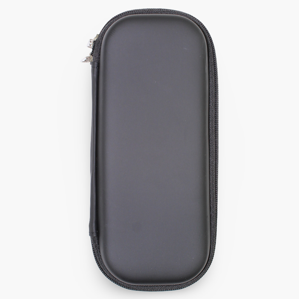 Racing Car Pencil Case - Red