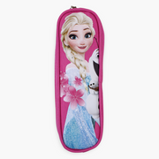 Elsa Pencil Case – Fuchsia
