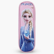 Elsa Pencil Case – Pink