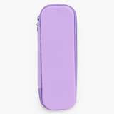 Unicorn Pencil Case – Purple