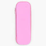 Unicorn Pencil Case – Pink