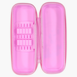 Unicorn Pencil Case – Pink