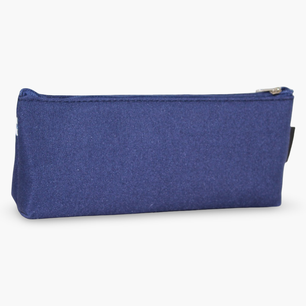 Spiderman Pencil Case – Navy Blue